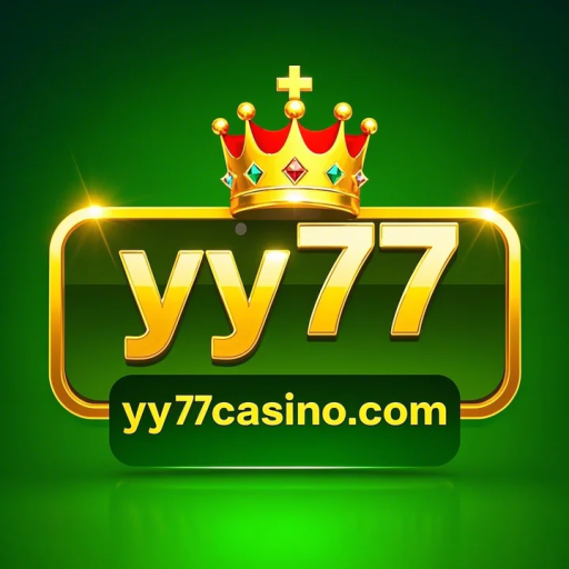 yy77